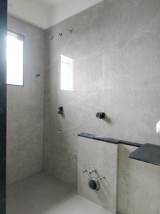 Bedroom Two Image of 1370 Sq.ft 3 BHK Apartment / Flat for sale in Rainbow Pebbles, Bavdhan Pune for Rs. 16900000