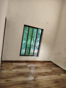 4 BHK Independent House
