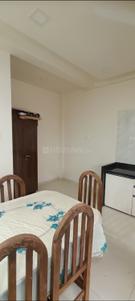Hall Image of 1500 Sq.ft 2 BHK Apartment / Flat for rent in Laxminagar Nagpur for Rs. 28000