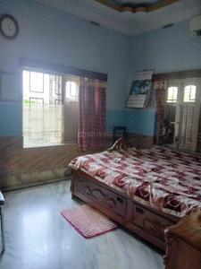 Bedroom Image of 3200 Sq.ft 8 BHK Independent House for sale in Thakurpukur Kolkata for Rs. 15500000
