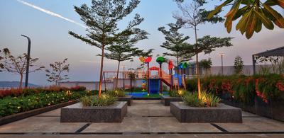 Image of 2100 Sq.ft Residential Plot / Land for sale in Kekarav, Bavdhan, Pune for Rs. 17200000