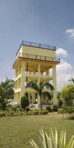 Image of 2400 Sq.ft Residential Plot / Land for sale in Gateway Meadows, Devanahalli, Bengaluru for Rs. 5800000