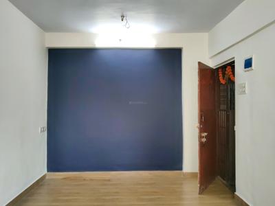 Living Room Image of 550 Sq.ft 1 BHK Apartment / Flat for sale in Piramal Vaikunth , Thane West Thane for Rs. 8300000