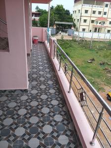 Balcony Image of 2100 Sq.ft 4 BHK Villa for sale in Sirukalathur Chennai for Rs. 8800000