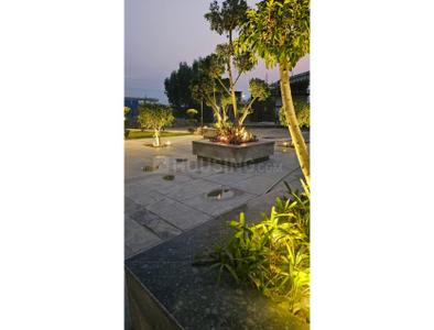 Balcony Image of 1355 Sq.ft 3 BHK Apartment / Flat for sale in Sikka Kimaantra Greens, Sector 79 Noida for Rs. 15956700