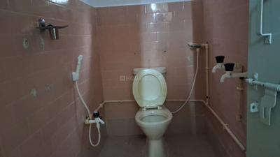 Image of 1300 Sq.ft 2 BHK Independent House for rent in Kapra, Secunderabad for Rs. 18000