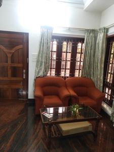 Hall Image of Jayadeepam in Kowdiar, Thiruvananthapuram