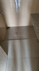 Image of 920 Sq.ft 2 BHK Apartment / Flat for sale in Emaar Emerald Estate, Sector 65, Gurgaon for Rs. 21500000
