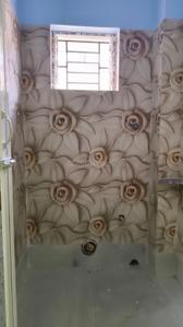 Image of 1140 Sq.ft 2.5 BHK Apartment / Flat for sale in Akash, Naktala, Kolkata for Rs. 7100000