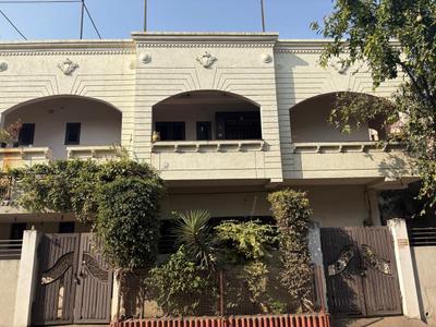 Image of 3600 Sq.ft 4 BHK Independent House for sale in Mankapur, Nagpur for Rs. 27000000