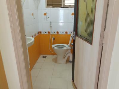 Image of 2000 Sq.ft 3 BHK Independent House for rent in HSR Layout, Bengaluru for Rs. 75000