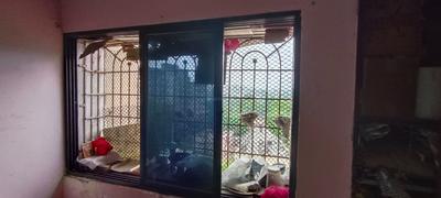Bedroom Image of 750 Sq.ft 1 BHK Apartment / Flat for sale in Tadwadi Surat for Rs. 2500000