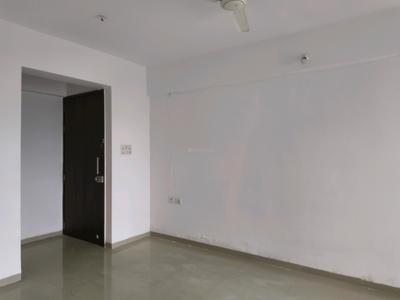 Living Room Image of 1200 Sq.ft 2.5 BHK Apartment / Flat for sale in Gagan Micasaa, Wagholi Pune for Rs. 7000000