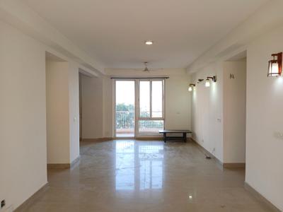 Living Room Image of 2845 Sq.ft 4.5 BHK Apartment / Flat for rent in GPL Eden Heights, Sector 70 Gurgaon for Rs. 59900
