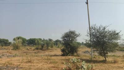 Image of 2097 Sq.ft Residential Plot / Land for sale in Jagatpura, Jaipur for Rs. 20970000