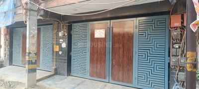 Image of 495 Sq.ft 2 BHK Apartment / Flat for sale in Uttam Nagar, New Delhi for Rs. 2247300