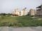 Block PB Plot View 1