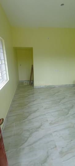 Mambakkam Bedroom 1