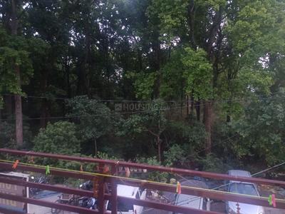 Balcony Image of 3300 Sq.ft 6 BHK Independent House for sale in Indra Nagar Colony Dehradun for Rs. 15000000