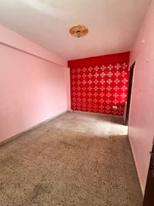 Hall Image of 1361 Sq.ft 3 BHK Apartment / Flat for rent in GenX Infra Homes Lotus, Rukanpura Patna for Rs. 15000