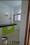 Shree nagar Kitchen 1