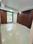 Block C, Sushant Lok Phase 1 Bedroom 1