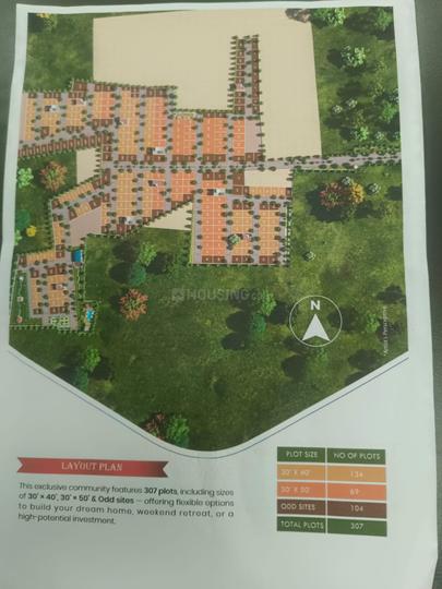 Oraiyan VR Fortune Main Image 1