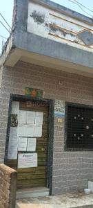 Image of 472 Sq.ft 1 BHK Independent House for sale in Ankleshwar GIDC, Ankleshwar for Rs. 950000