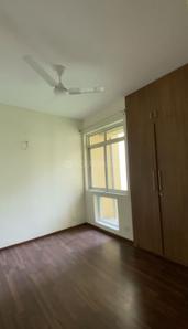 Bedroom Image of 1400 Sq.ft 3 BHK Apartment / Flat for sale in Jaypee Kosmos, Sector 134 Noida for Rs. 12000000