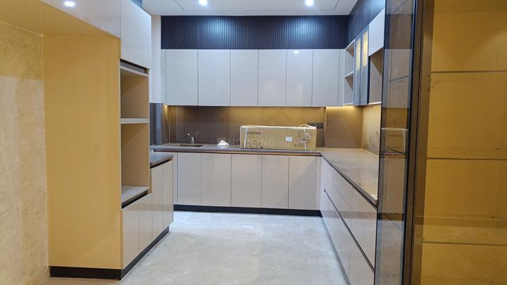 Block C 1, Palam Vihar Main Image 1