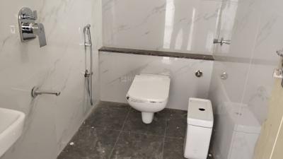 Image of 1800 Sq.ft 3 BHK Independent House for rent in Whitefield, Bengaluru for Rs. 36000