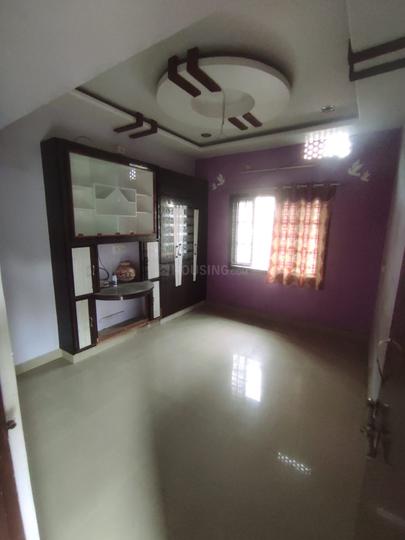 Yakuthpura Bedroom 1