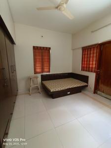 Bedroom Image of 5175 Sq.ft 5 BHK Villa for sale in Satellite Ahmedabad for Rs. 100000000