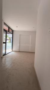 Hall Image of 980 Sq.ft 2 BHK Apartment / Flat for sale in Landmark Balaji Nisarg, Dhankawadi Pune for Rs. 9500000