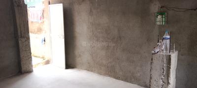 Image of 160 Sq.ft 1 RK Independent House for rent in Main Road, Ranchi for Rs. 3500