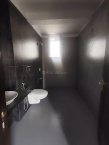 Image of 2600 Sq.ft 4 BHK Penthouse for sale in Kalali, Vadodara for Rs. 12500000