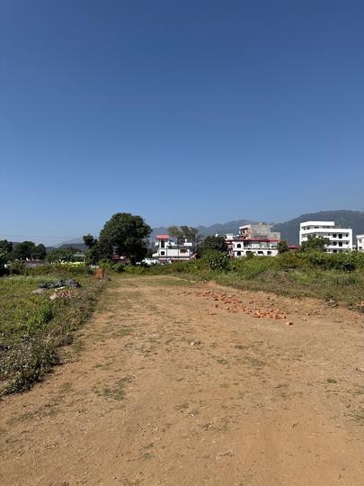 Jagriti Enclave, Sahastradhara Road Main Image 1