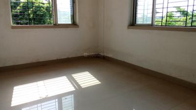 Bedroom Image of 920 Sq.ft 2 BHK Apartment / Flat for sale in Mayfair Whitefield, Narendrapur Kolkata for Rs. 3200000