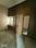 Royal Sun Shine Bedroom 1
