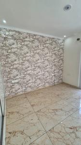 Bedroom Image of 1530 Sq.ft 3 BHK Apartment / Flat for sale in Leela Orchid Green, Sector 115 Mohali for Rs. 8000000