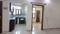 Mullahera, Sector 22 Property Details Video 1