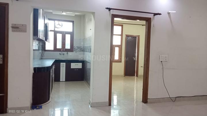 Mullahera, Sector 22 Property Details Video 1