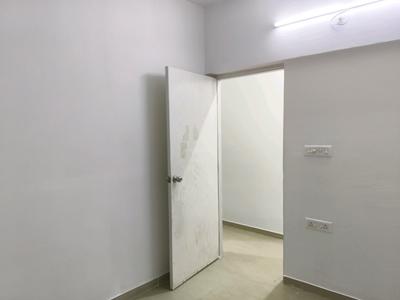 Bedroom Image of 909 Sq.ft 2 BHK Apartment / Flat for rent in Lodha Casa Rio, Palava Phase 1 Thane for Rs. 17300