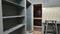 B Narayanapura, Mahadevapura Kitchen 1