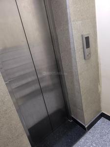 Image of 480 Sq.ft 2 BHK Independent House for sale in Dwarka Mor, New Delhi for Rs. 2800000