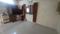 Kopre Gaothan Living Room 1