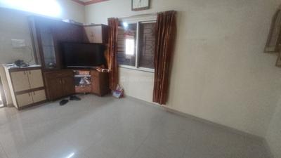 Kopre Gaothan Living Room 1