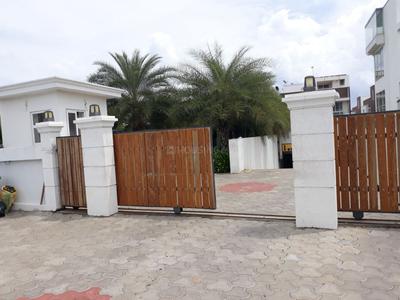 Image of 2000 Sq.ft 4 BHK Villa for rent in KE KEH Seaside Seranade, Uthandi, Chennai for Rs. 150000