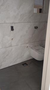 Image of 1200 Sq.ft 2 BHK Apartment / Flat for sale in Ulwe, Navi Mumbai for Rs. 13000000