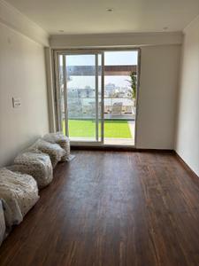 Hall Image of 4100 Sq.ft 5 BHK Villa for sale in Jagatpura Jaipur for Rs. 27000000